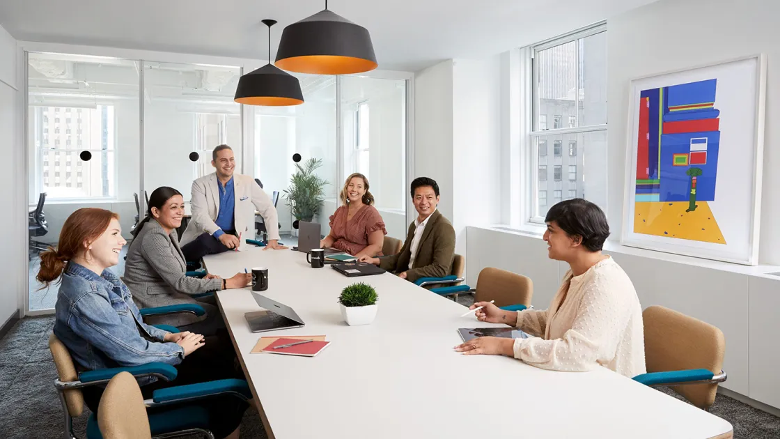Course 2: Introduction to company formation process